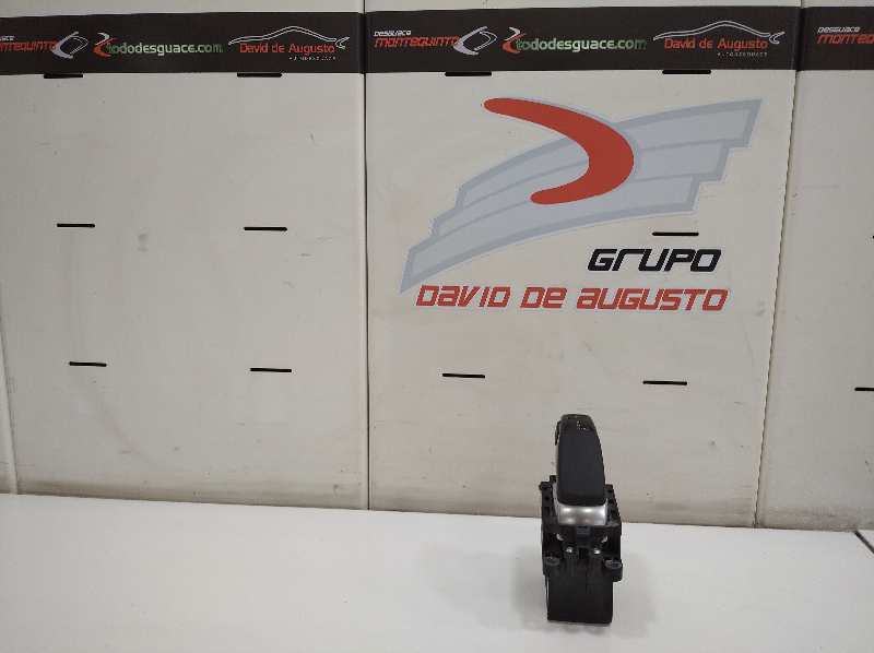 Macenada 7 2f17 038] 98336289dx   61739g09   10012597400b   10010221103   hw03   cdebva   cem01   6124708 peugeot 3008 access